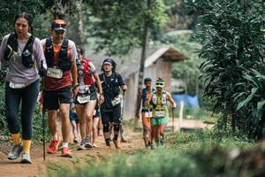 BIB: 
                            <button type="button" onclick="openModal(25650033)" class="btn btn-primary btn-sm float-right btn-popup" data-toggle="modal" data-target=".modal-high-quality">
                        <i class="fas fa-shopping-cart"></i> Add to Cart
                    </button>
                                            <button type="button" onclick="isThisMe(25650033, true)" class="btn btn-success btn-sm float-right btn-popup btn-isme hidden" data-toggle="tooltip" data-placement="bottom" title="นี่คือรูปของคุณใช่ไหม คลิกที่นี่เพื่อเอาเข้าอัลบั้ม">
                        <i class="fas fa-plus"></i> Add to album
                    </button>
                    <button type="button" onclick="isThisMe(25650033, false)" class="btn btn-warning btn-sm float-right btn-popup btn-isnotme hidden">
                        <i class="fas fa-ban"></i> Remove from album
                    </button>